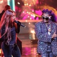 From Anitta and Missy Elliott to GloRilla and Cardi B, All the Best Performances From the 2022 AMAs
