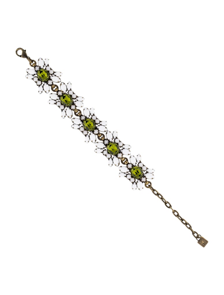 Cheap Jewelry That Looks Expensive POPSUGAR Fashion