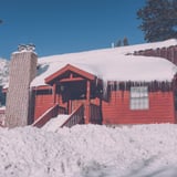 What Those Dreaded Frozen Pipes