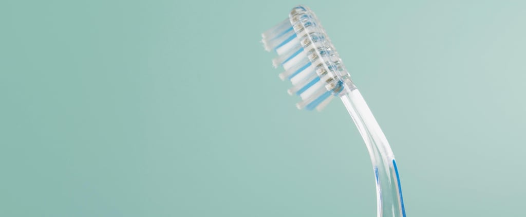 Do Your Gums Ever Bleed When You Brush? This Dentist's Explanation Is Unexpected