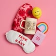 These 36 Cute Products Will Brighten Your Day, All For Under $25