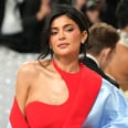 Kylie Jenner's Ballet Flats Are Right in Line With Her New "Quiet Luxury" Aesthetic