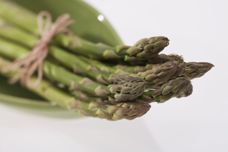 Asparagus