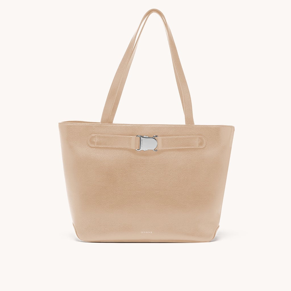 Senerve Cadence Tote