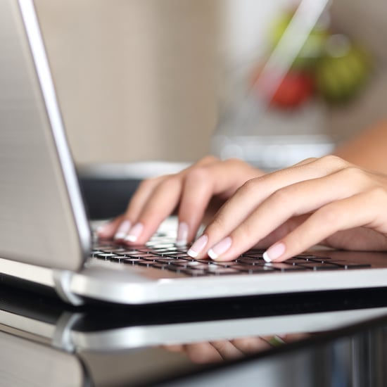 What It's Like to Be a Woman Working in Tech Industry