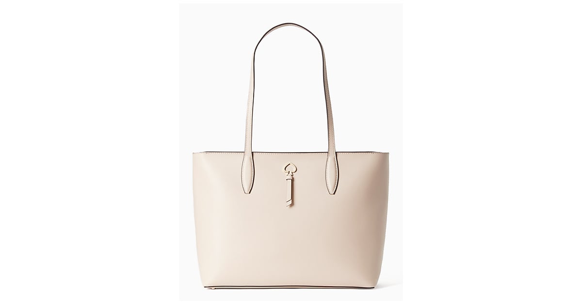 adel large tote kate spade