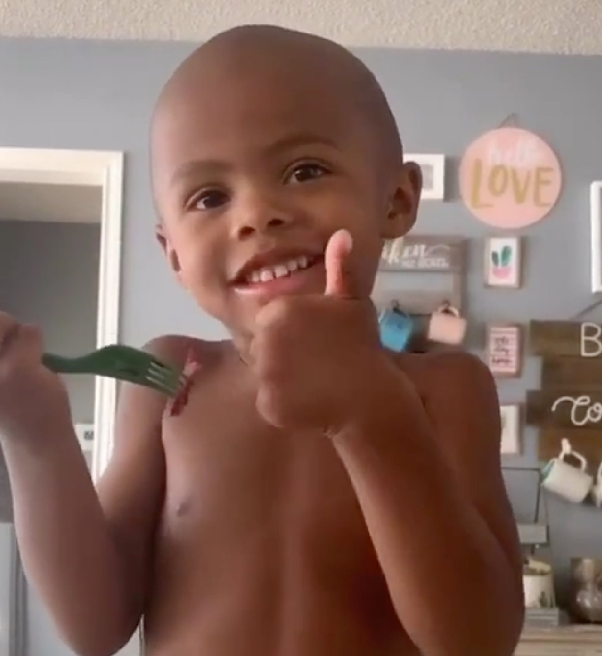 Funny videos for toddlers to watch best sale