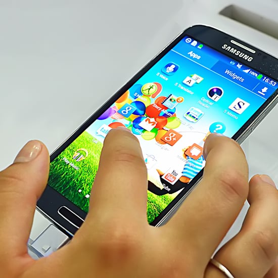 Android 5.1 Lollipop Update