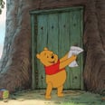 These Dancing Winnie the Pooh GIFs Set to Music Will Make You Giggle For Days