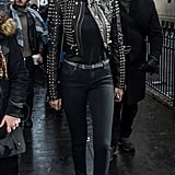 If Your Outfit Feels Like It's Missing Something, It Probably Is