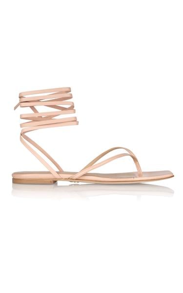 Brother Vellies Tyla Sandal