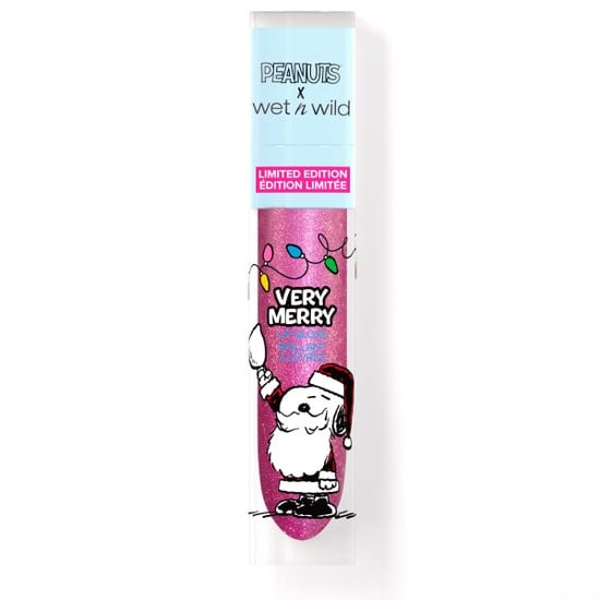 Very Merry Lip Gloss