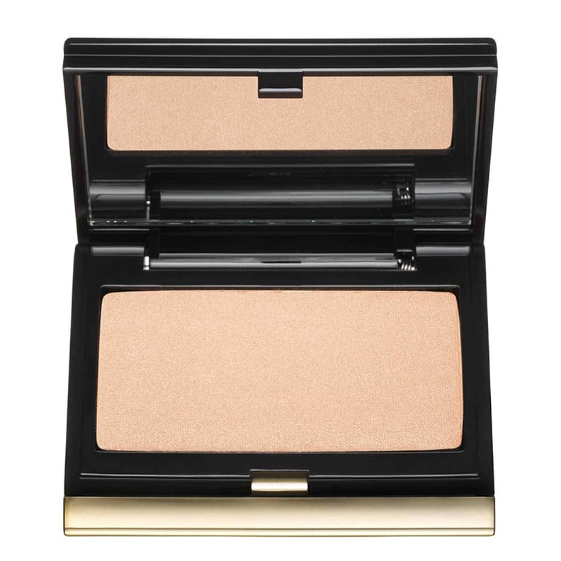 Kevyn Aucoin The Celestial Highlighting Powder in Candlelight