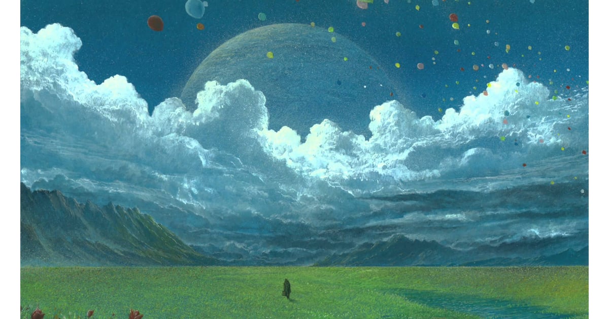 "Surreal" by Mielo feat. Abby Sevcik Atypical Season 2 Soundtrack