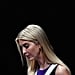 Ivanka Trump's Planned Parenthood Meeting 2017
