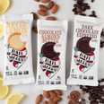 16 New and Healthy Store-Bought Vegan Snacks to Keep Life Interesting