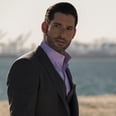3 Reasons Everyone (Especially This Guy Right Here) Loves Lucifer