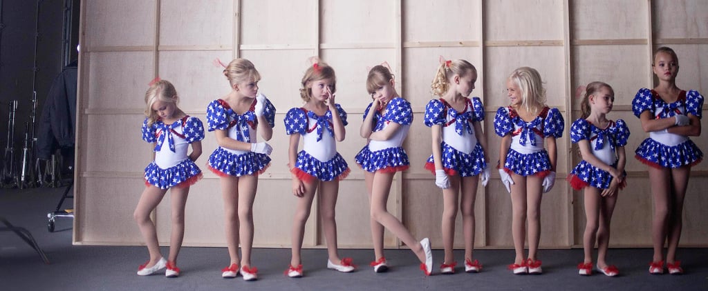 You Won't Believe These 25 Netflix Documentaries Are Real