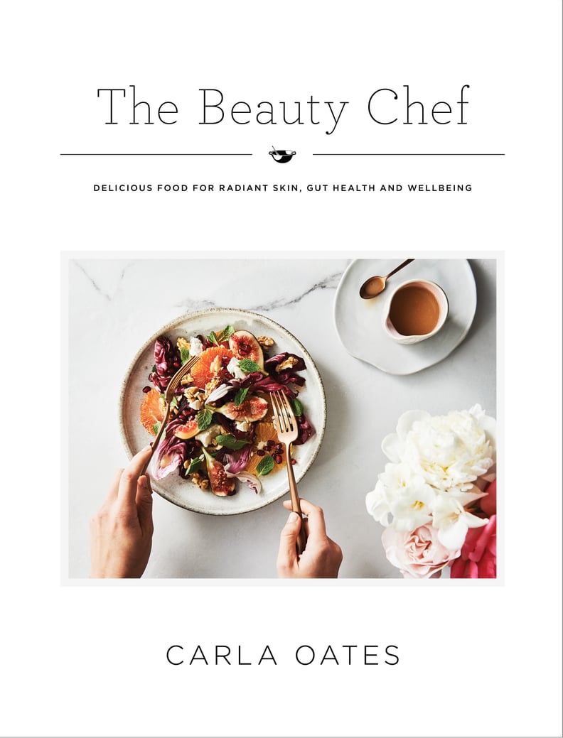 The Beauty Chef