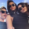 The Only Thing More Fierce Than the Charlie's Angels Cast Is Their Bond With Each Other