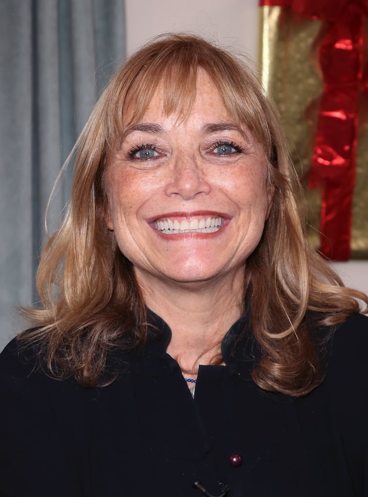 Karen Allen Now  The Sandlot Where Are They Now 