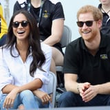 Exciting Things Expect That Prince