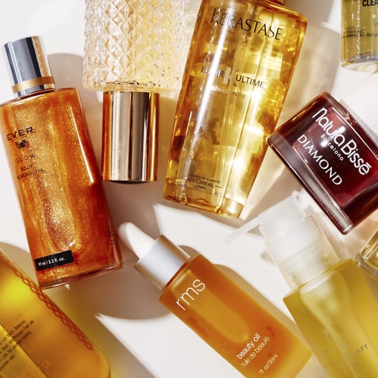 Beauty News For April 25, 2016