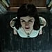 Alexandra Daddario Discovers She's a Witch in Haunting 