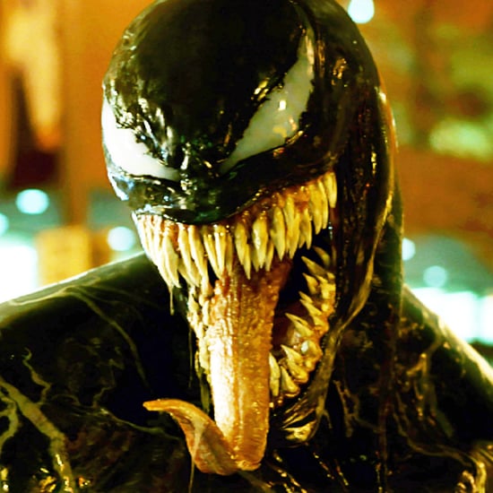 Will Venom Join the Marvel Cinematic Universe?