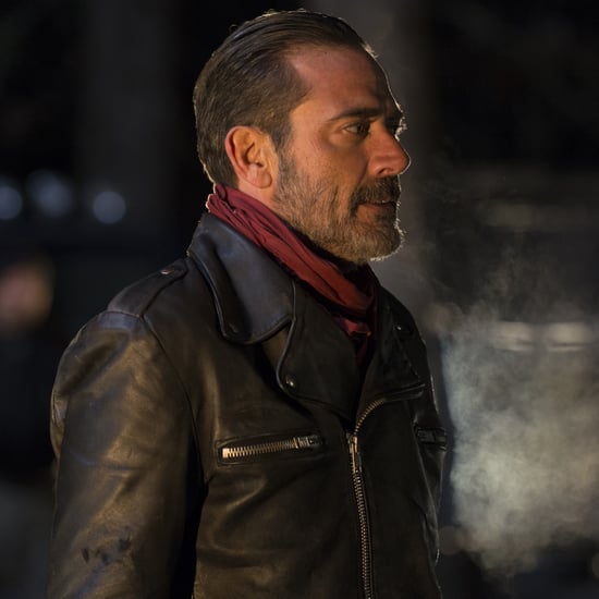 The Walking Dead Producers Talk About Season 7