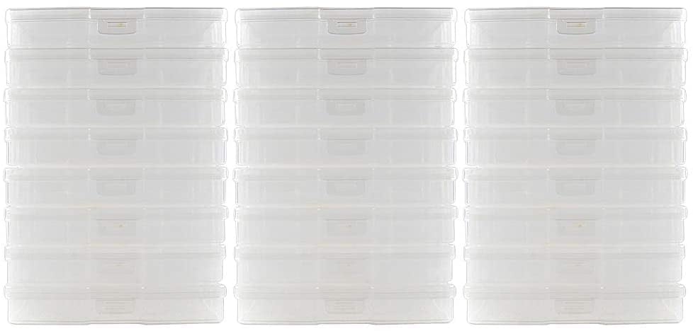 Novelinks Photo Cases