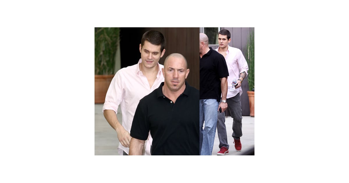 john mayer air jordan