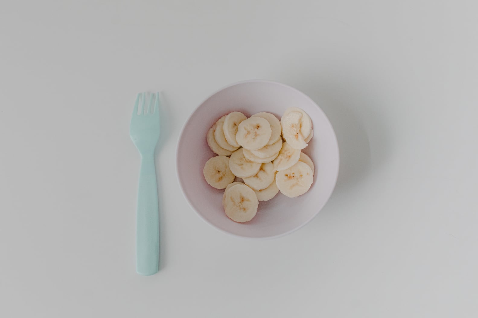 How Many Carbs Are In A Banana Popsugar Fitness