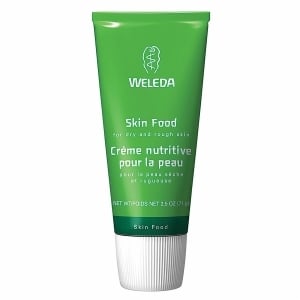 Weleda Skin Food