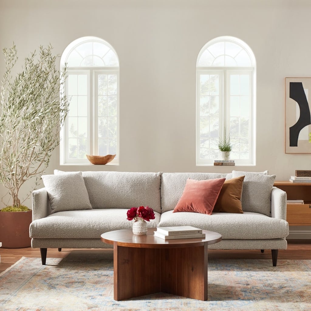 7 Sustainable Furniture Brands You Can Feel Good About Buying From