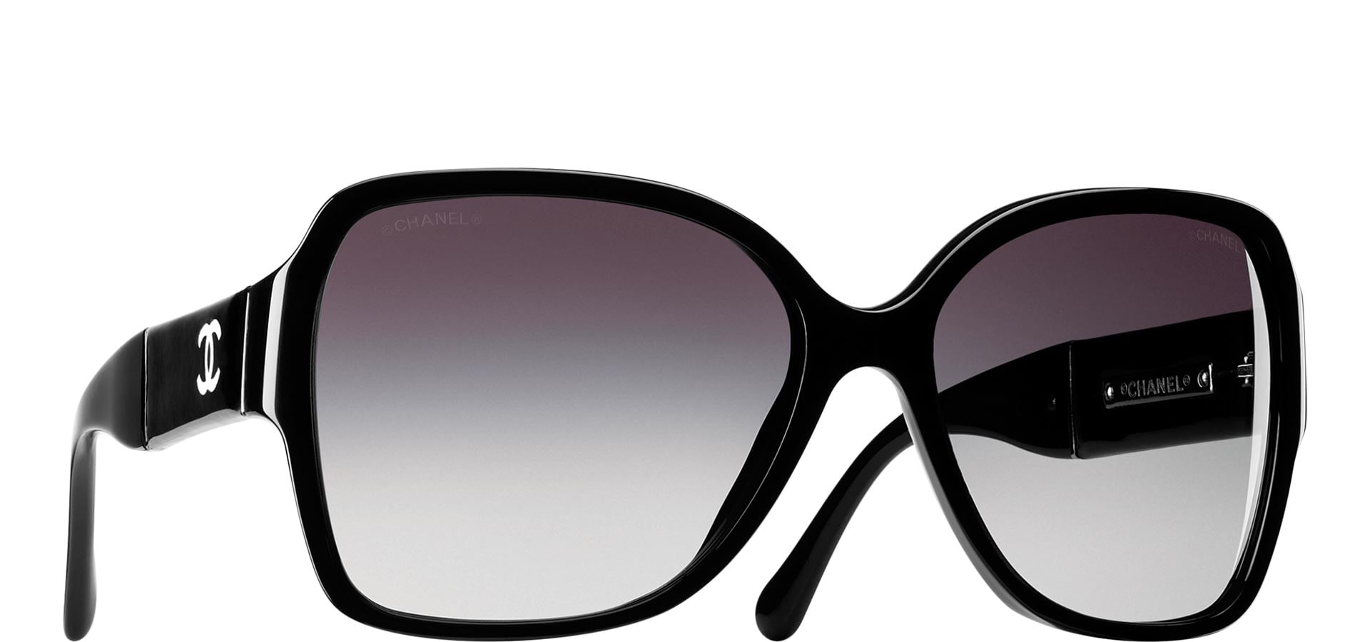 Chanel sunglasses lily rose depp 2025