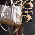 Securing the (Telfar) Bag Just Got 10 Times Easier, Thanks to This Shopping Program