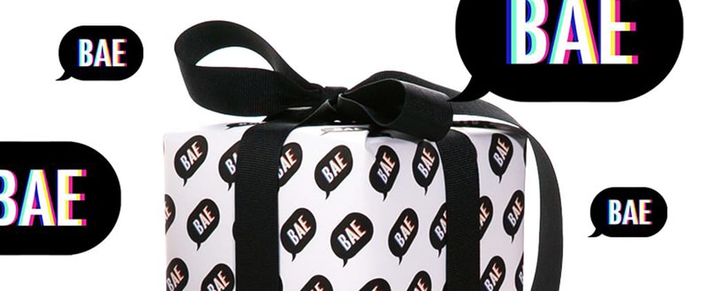 Kim Kardashian Releases Kimoji Merchandise