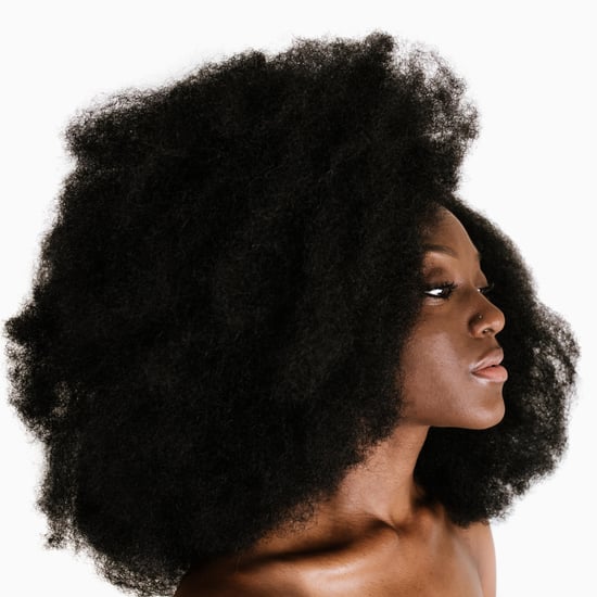 Tennessee House Bill 1809 to Deregulate Natural Hair