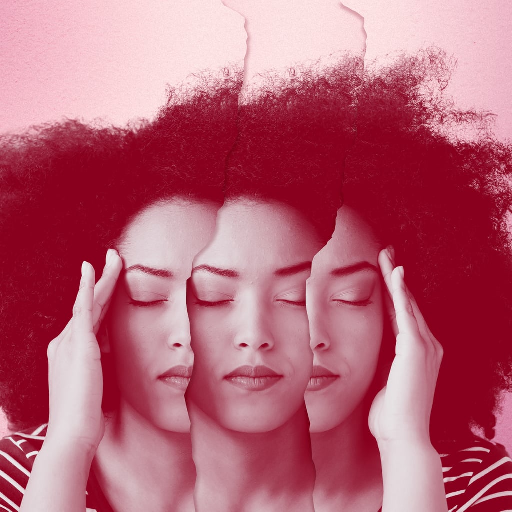 Excedrin Migraine vs. Excedrin Extra Strength POPSUGAR Fitness