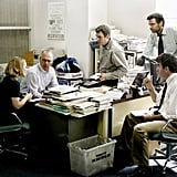 True Crime Movies on Netflix | POPSUGAR Entertainment