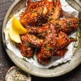 The 18 Best Chicken Wing Recipes For Your Super Bowl Spread