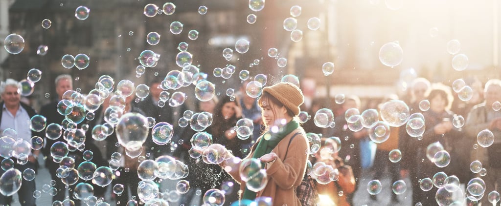 Stop Doing These 35 Things Before They Become Your Biggest Regrets