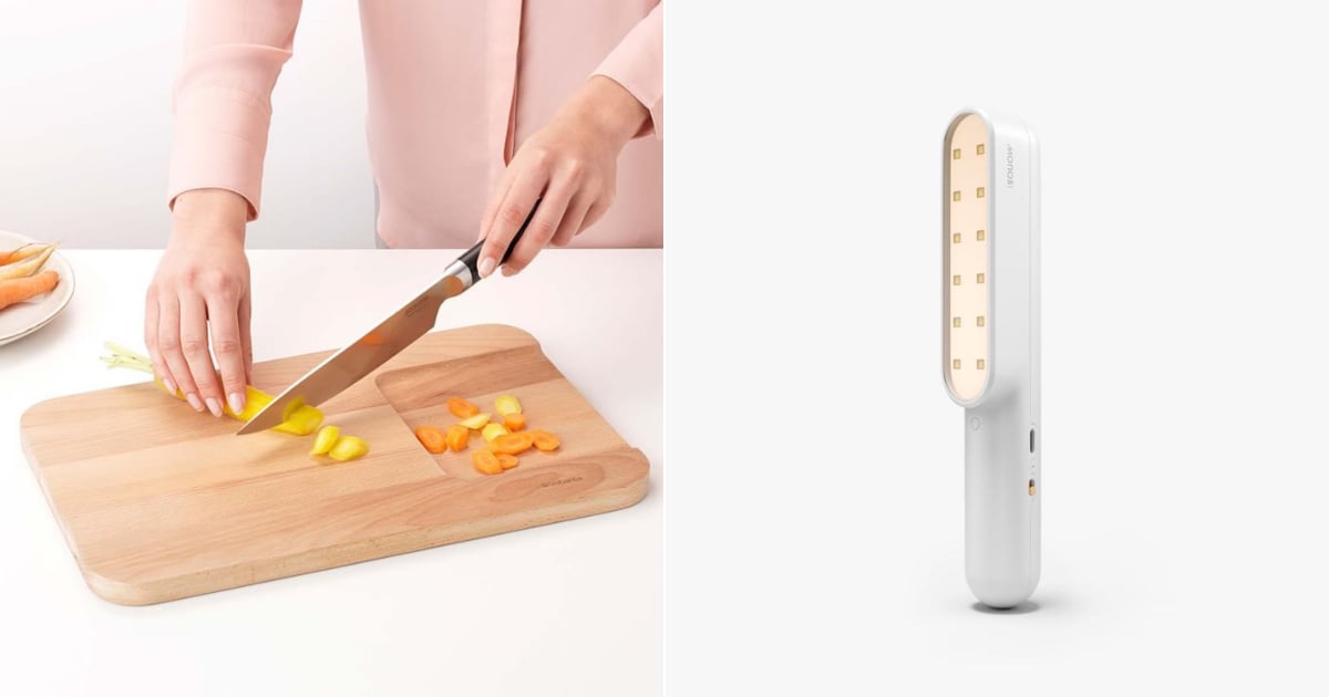 The Best and Most Practical Home Items 2021 POPSUGAR Home