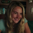 Shailene Woodley's New Movie Will Hit You With a Hurricane . . . of Emotions