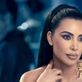 Kim Kardashian's "American Horror Story" Role Is Less Acting and More Branding
