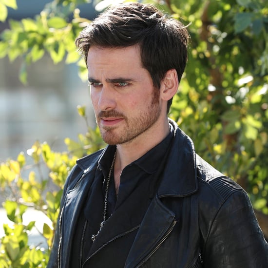 Captain Hook GIFs