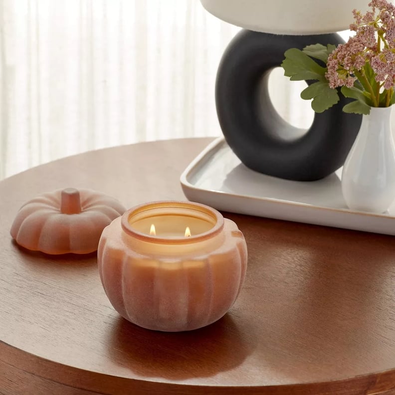 Best Gourmand Candle