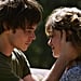 Which Stranger Things Couples Will End Up Together? Theories