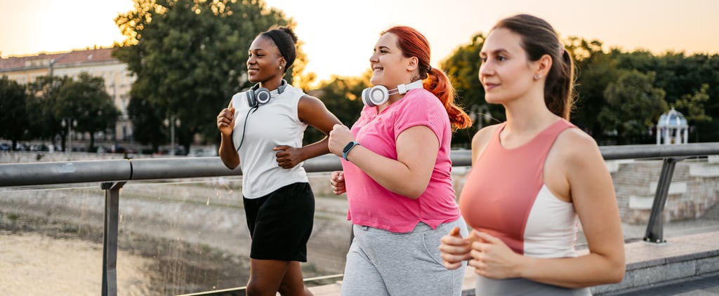 Why Cardio Doesn't Have to Be the Worst